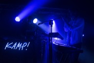 kamp13