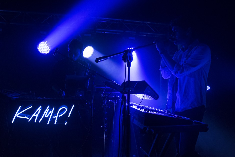 kamp13