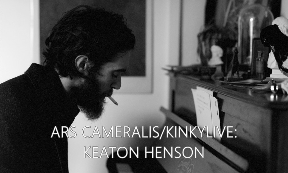 keaton henson2
