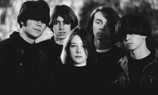 slowdive