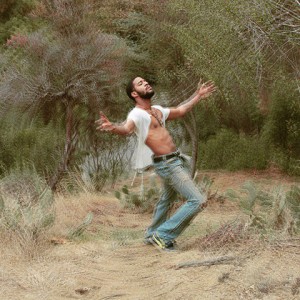 speedin' bullet to heaven