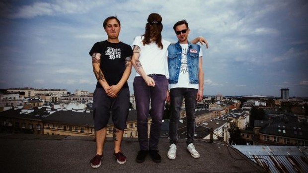 the stubs
