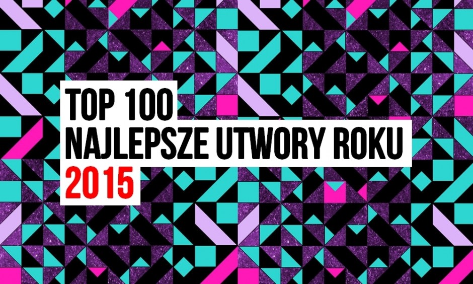 topsingle