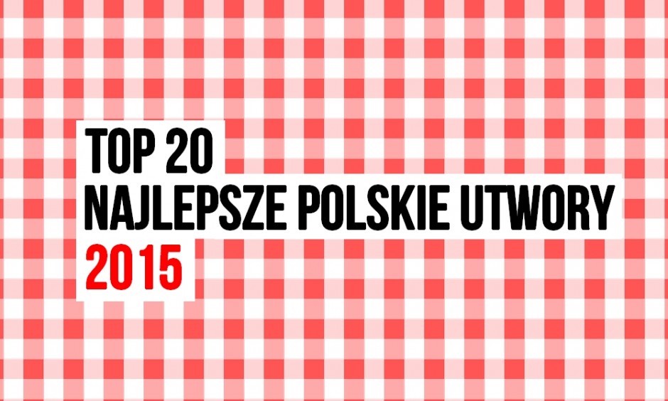 topsinglepl
