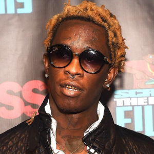 young-thug