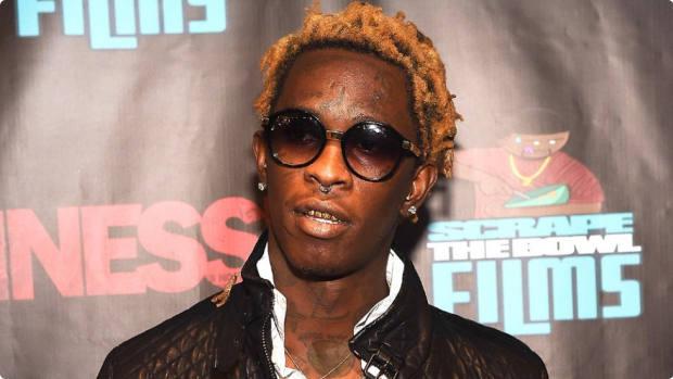 young-thug