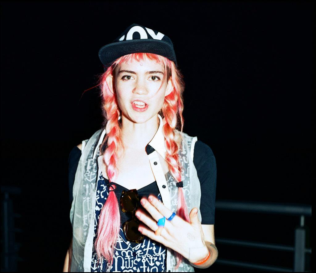 grimes-2