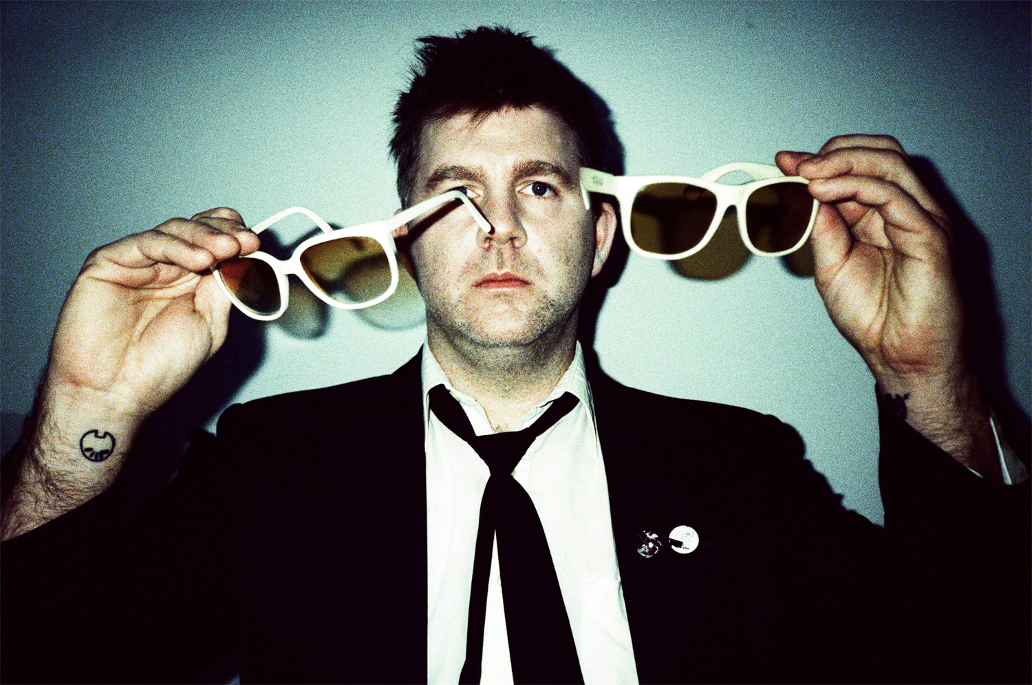 lcd_soundsystem