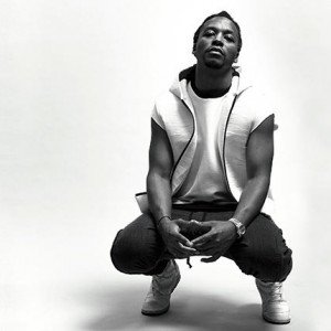 lupe-fiasco-benjamin-pexton