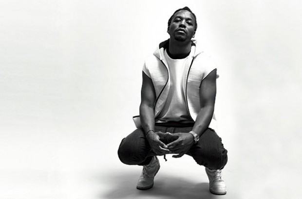 lupe-fiasco-benjamin-pexton