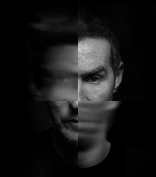 massive attack