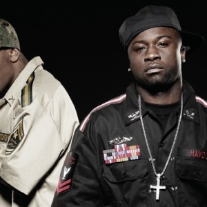 mobbdeep