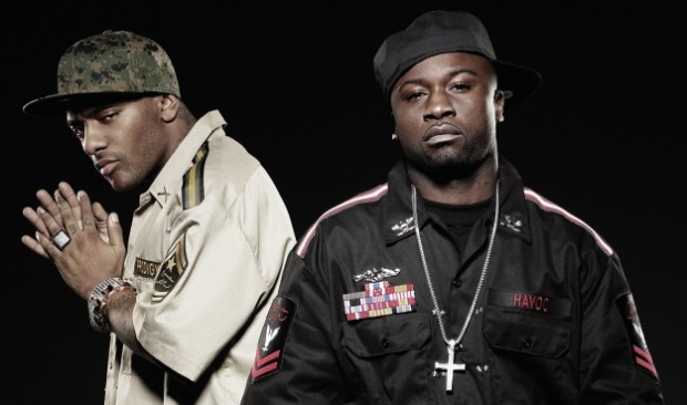 mobbdeep