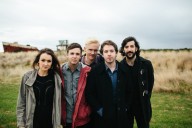 paper kites