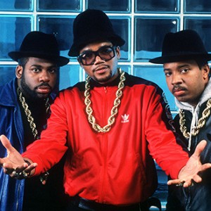 rundmc-glasswall-570x330