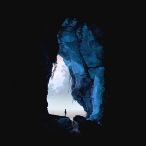 sound-of-ceres-lp