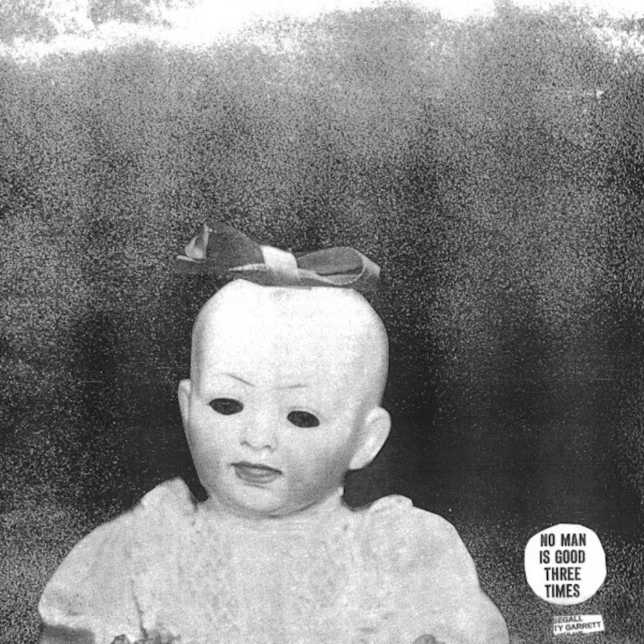 ty-segall