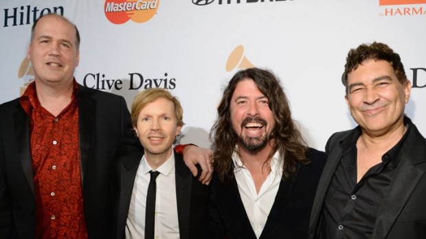 720x405-GettyImages-510298376