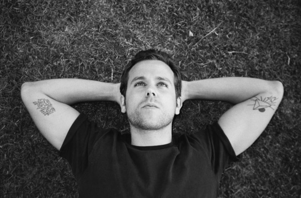 M83