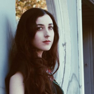 MarissaNadler