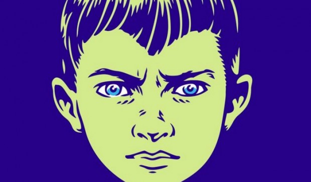 Moderat