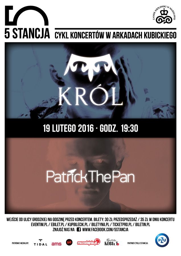 Plakat