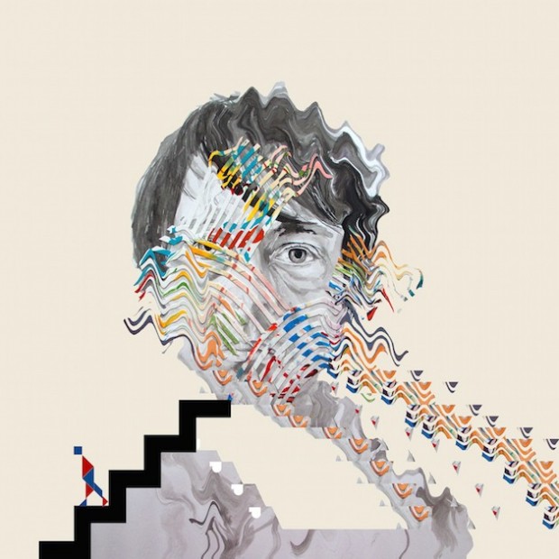 animal-collective-painting-with-panda