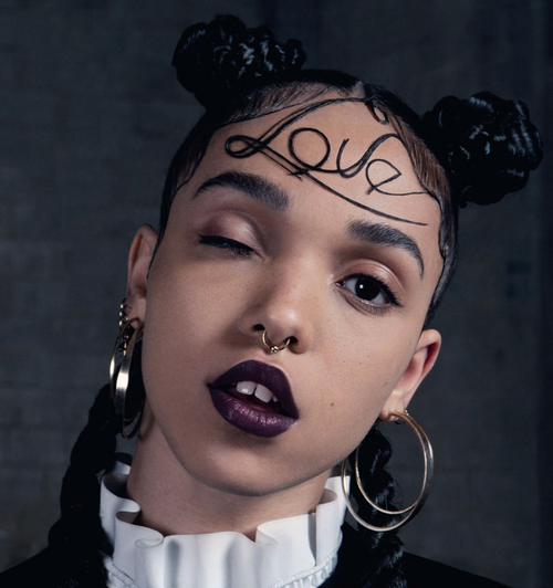 fka-twigs