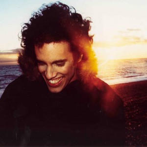 four-tet-650-430