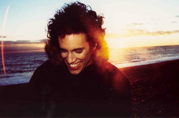 four-tet-650-430
