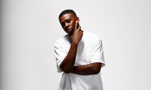 gza