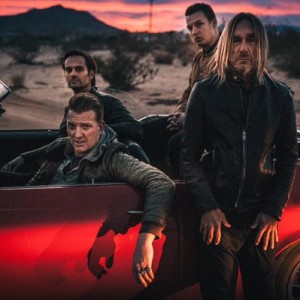 iggy pop josh homme from pitchfork