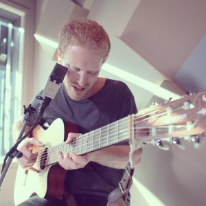 jono_rb_pic