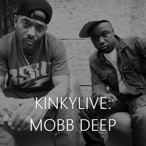Mobb Deep