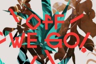 off