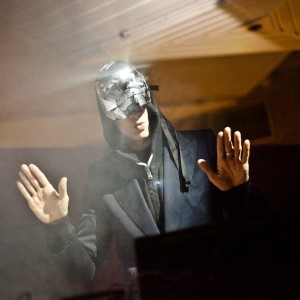 pantha du prince