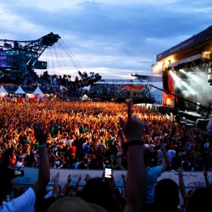 splash festival 5