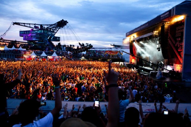 splash festival 5