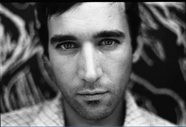 sufjanstevens