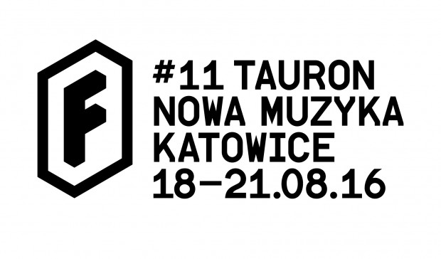 tauron nowa muzyka 11