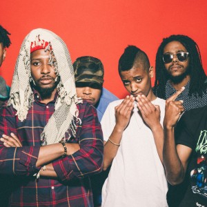 the internet 3