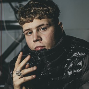 yung-lean-00
