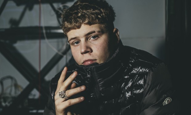 yung-lean-00