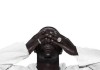 ASAP FERG