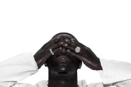 ASAP FERG