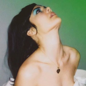 batforlashes