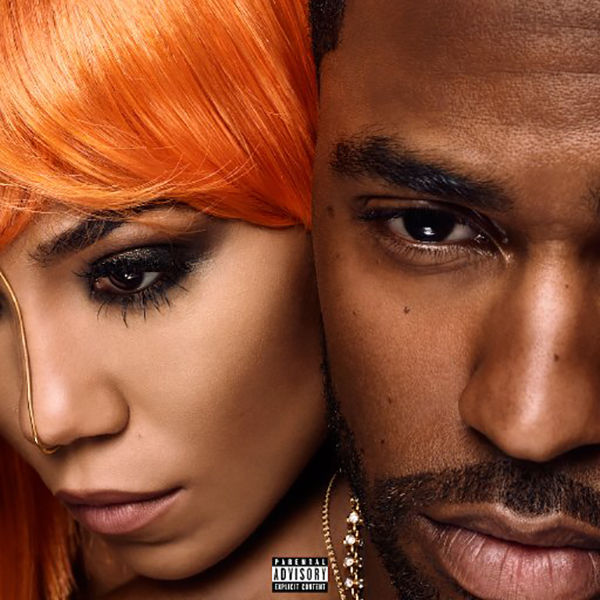big-sean-jhene_jpkpdh