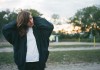 jessy lanza 2