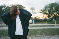 jessy lanza 2