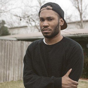 kaytranada